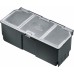 BOSCH Texoro Brusný váleček 06033B5100
